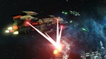 **STARPOINT GEMINI 2: TITANS*STEAM GIFT*АВТОДОСТАВКА