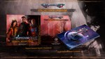 **STARPOINT GEMINI 2: COLLECTOR´S UPGRADE*STEAM GIFT