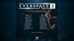 **THE EVERSPACE™ 2 OFFICIAL SOUNDTRACK*STEAM GIFT*