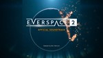 **THE EVERSPACE™ 2 OFFICIAL SOUNDTRACK*STEAM GIFT*