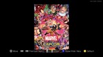 **ULTIMATE MARVEL VS. CAPCOM 3*STEAM GIFT*АВТО