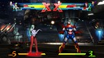 **ULTIMATE MARVEL VS. CAPCOM 3*STEAM GIFT*АВТО