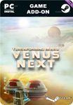 **TERRAFORMING MARS - VENUS NEXT*STEAM GIFT*АВТО