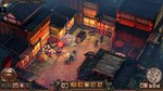 **SHADOW TACTICS: AIKO´S CHOICE*STEAM GIFT*АВТО