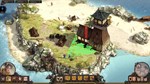 **SHADOW TACTICS: AIKO´S CHOICE*STEAM GIFT*АВТО