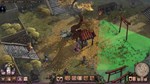 **SHADOW TACTICS: AIKO´S CHOICE*STEAM GIFT*АВТО