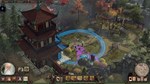 **SHADOW TACTICS: AIKO´S CHOICE*STEAM GIFT*АВТО