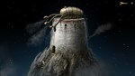 **SAMOROST 3*STEAM GIFT*АВТОДОСТАВКА*