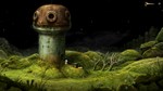 **SAMOROST 3*STEAM GIFT*АВТОДОСТАВКА*