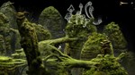 **SAMOROST 3*STEAM GIFT*АВТОДОСТАВКА*