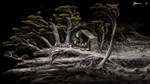 **SAMOROST 3*STEAM GIFT*АВТОДОСТАВКА*