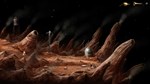 **SAMOROST 3*STEAM GIFT*АВТОДОСТАВКА*