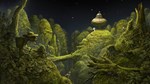 **SAMOROST 3 SOUNDTRACK + ART BOOK*STEAM GIFT*АВТО