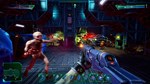 **SYSTEM SHOCK*STEAM GIFT*АВТОДОСТАВКА*