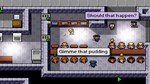 **THE ESCAPISTS + THE ESCAPISTS: THE WALKING DEAD DELU