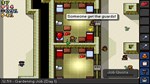 **THE ESCAPISTS + THE ESCAPISTS: THE WALKING DEAD DELU