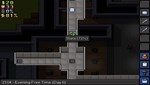 **THE ESCAPISTS*STEAM GIFT*АВТОДОСТАВКА*