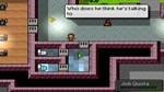 **THE ESCAPISTS*STEAM GIFT*АВТОДОСТАВКА*