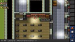 **THE ESCAPISTS - ALCATRAZ*STEAM GIFT*АВТОДОСТАВКА*