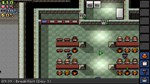 **THE ESCAPISTS - ALCATRAZ*STEAM GIFT*АВТОДОСТАВКА*