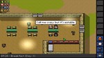 **THE ESCAPISTS - ESCAPE TEAM*STEAM GIFT*АВТО