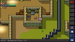 **THE ESCAPISTS - ESCAPE TEAM*STEAM GIFT*АВТО