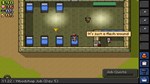 **THE ESCAPISTS - ESCAPE TEAM*STEAM GIFT*АВТО