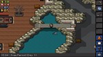 **THE ESCAPISTS - DUCT TAPES ARE FOREVER*STEAM GIFT*