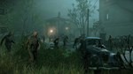 **ZOMBIE ARMY 4: DEAD WAR*STEAM GIFT*АВТОДОСТАВКА*