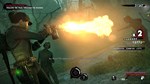 **ZOMBIE ARMY 4: BLOWTORCH WEAPON BUNDLE*STEAM GIFT*