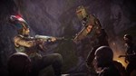 **ZOMBIE ARMY 4: STRANGE BRIGADE HEADGEAR PACK*STEAM