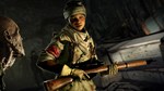 **ZOMBIE ARMY 4: DESERT RAT SHOLA OUTFIT*STEAM GIFT*