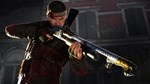 **ZOMBIE ARMY 4: VAN HELSING WEAPON SKINS*STEAM GIFT