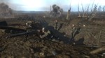 **VERDUN*STEAM GIFT*АВТОДОСТАВКА*