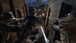 **VERDUN*STEAM GIFT*АВТОДОСТАВКА*