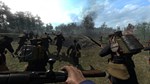 **VERDUN*STEAM GIFT*АВТОДОСТАВКА*