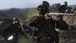 **VERDUN*STEAM GIFT*АВТОДОСТАВКА*