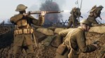 **VERDUN: ORIGINAL SOUNDTRACK*STEAM GIFT*АВТО