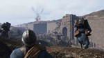 **VERDUN: ORIGINAL SOUNDTRACK*STEAM GIFT*АВТО