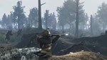 **VERDUN: ORIGINAL SOUNDTRACK*STEAM GIFT*АВТО