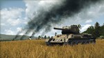 **STEEL DIVISION 2*STEAM GIFT*АВТОДОСТАВКА*