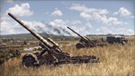 **STEEL DIVISION 2 - BLACK SUNDAY*STEAM GIFT*АВТО