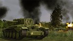 **STEEL DIVISION 2 - TRIBUTE TO D-DAY PACK*STEAM GIFT