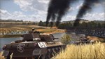 **STEEL DIVISION 2 - TRIBUTE TO D-DAY PACK*STEAM GIFT