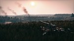 **STEEL DIVISION 2 - BACK TO WAR PACK*STEAM GIFT*