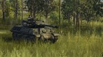 **STEEL DIVISION 2 - BACK TO WAR PACK*STEAM GIFT*