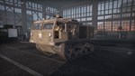 **STEEL DIVISION 2 - BACK TO WAR PACK*STEAM GIFT*