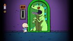 **RUGRATS: ADVENTURES IN GAMELAND*STEAM GIFT*АВТО