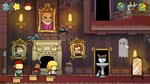 **SCRIBBLENAUTS UNLIMITED*STEAM GIFT*АВТОДОСТАВКА*