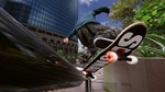 **SKATER XL - THE ULTIMATE SKATEBOARDING GAME*STEAM